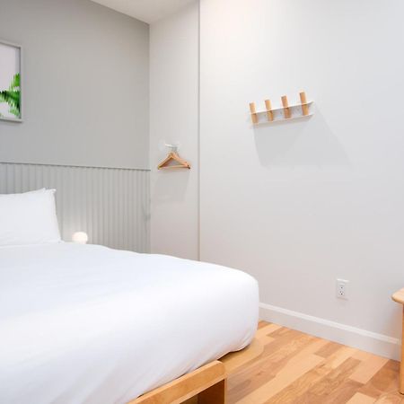 Appartement Les Lofts De Vitre - Par Les Lofts Vieux-Quebec Extérieur photo